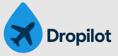Dropilot