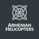 Armenian Helicopters