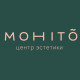 Mohito