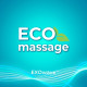 Eco Massage